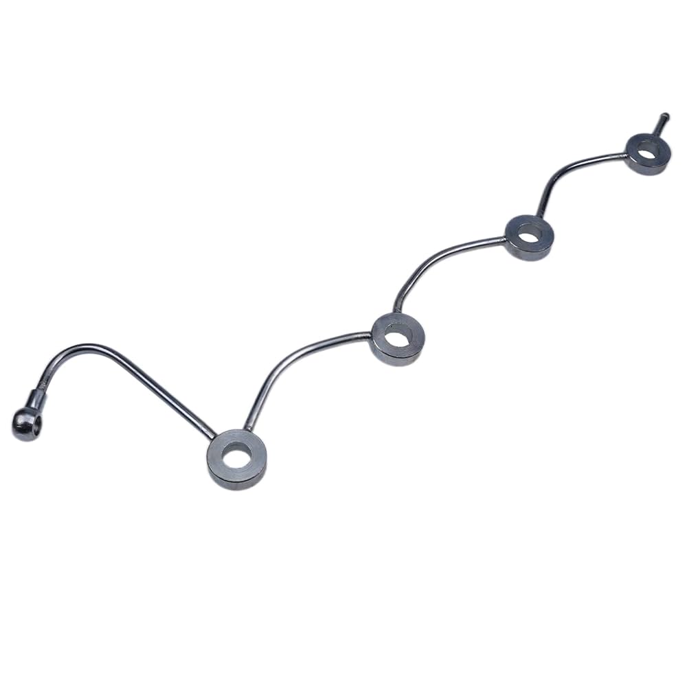 YQABLE Leak of Line 131606900 U31607080 Compatible for